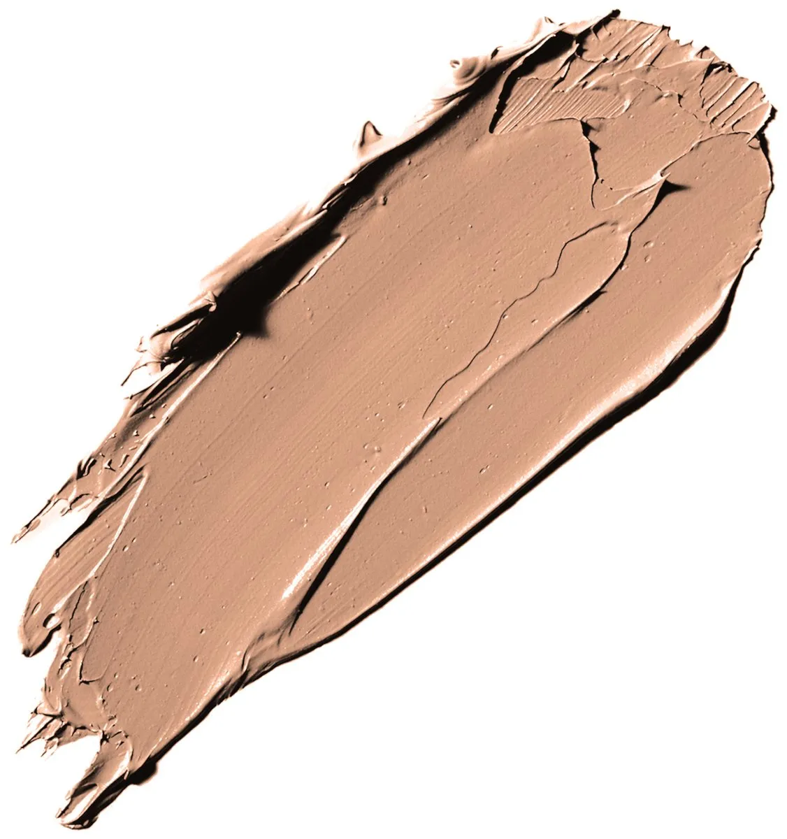Maybelline Instant Age Rewind Eraser Treatment Makeup with SPF 18, Anti Aging Concealer Infused with Goji Berry and Collagen, Pure Beige, 1 Count