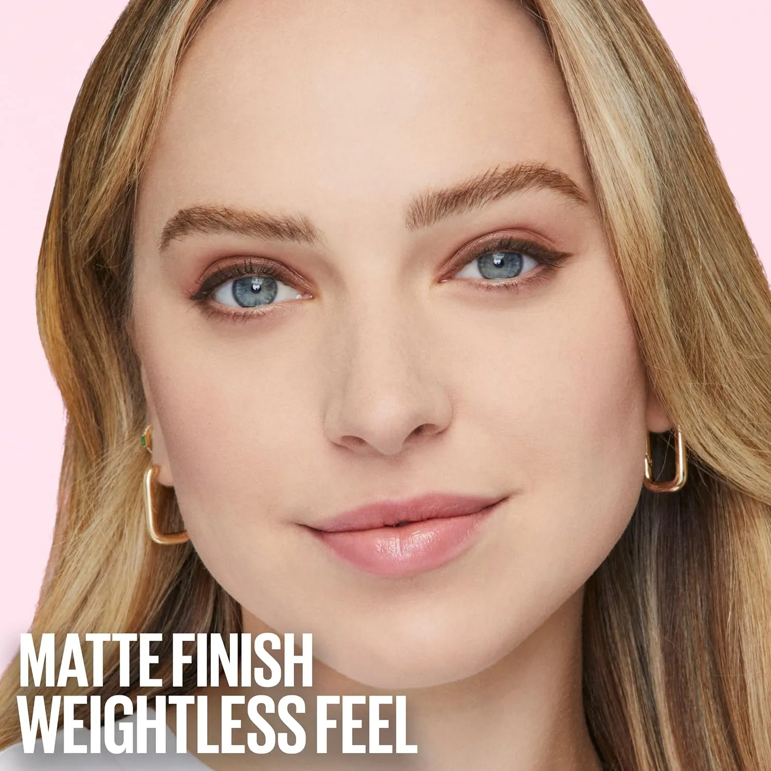 Maybelline Instant Age Rewind Instant Perfector 4-In-1 Matte Makeup, 00 Fair/Light, 1 Count
