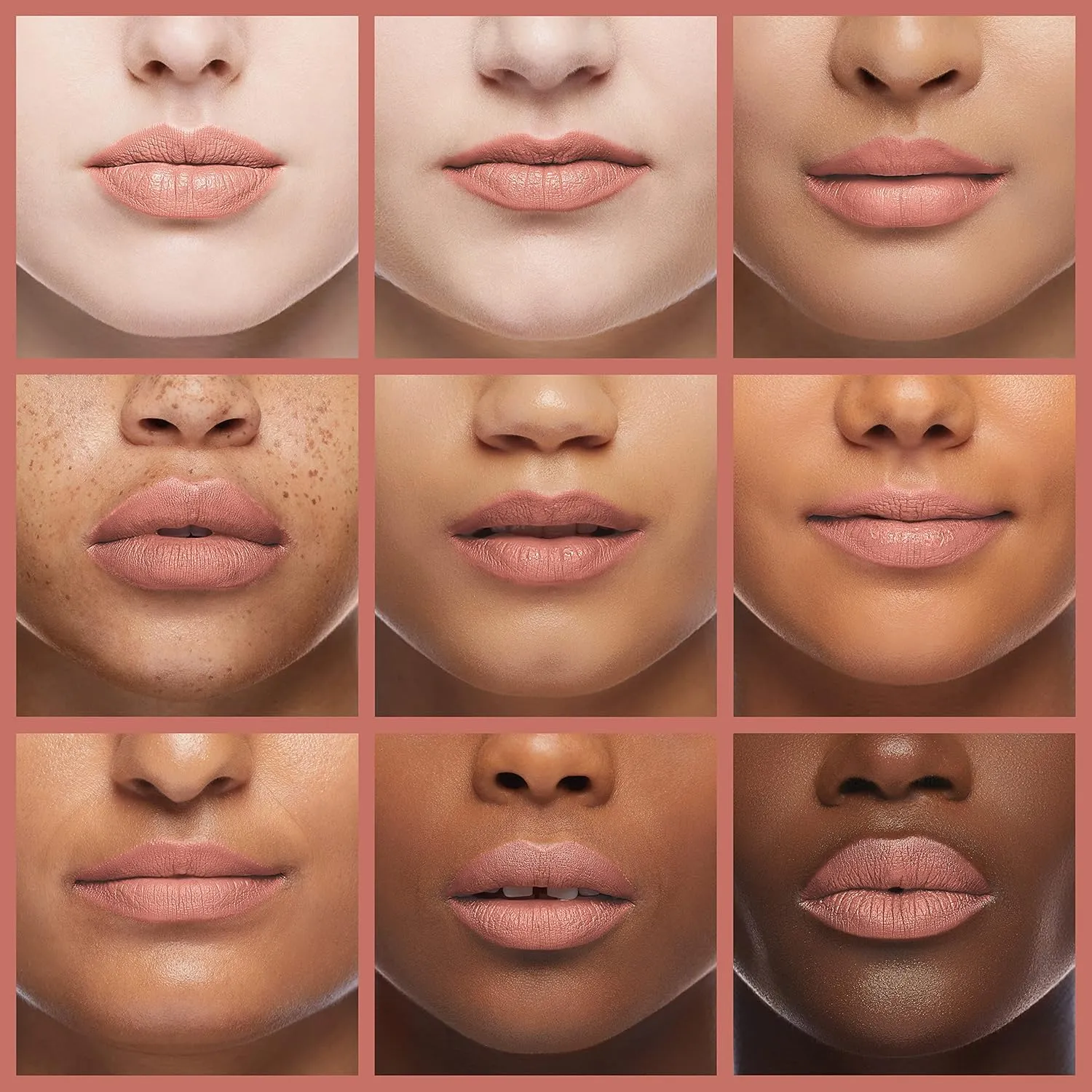 Maybelline SuperStay 24, 2-Step Liquid Lipstick, Absolute Taupe