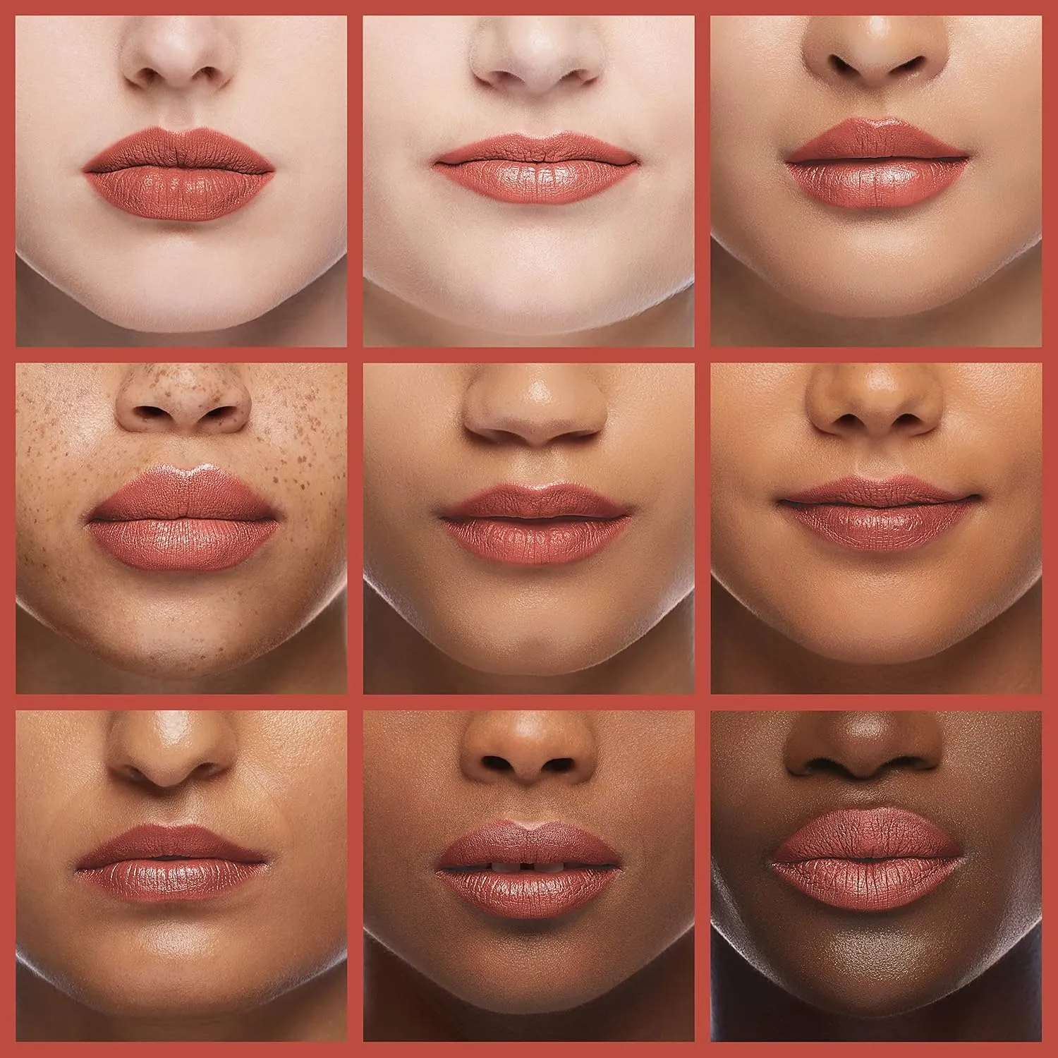 Maybelline SuperStay 24, 2-Step Liquid Lipstick, Coffee Edition, Caramel Crush