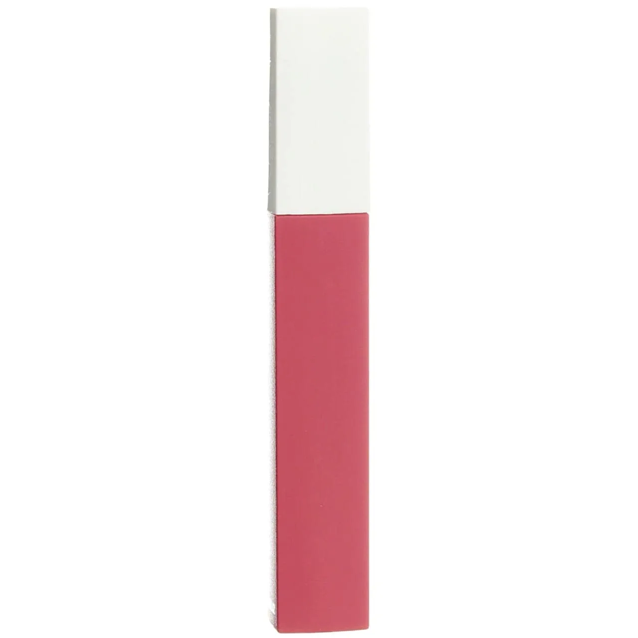 Maybelline SuperStay Matte Ink Liquid Lipstick, Lover, Pack of 2