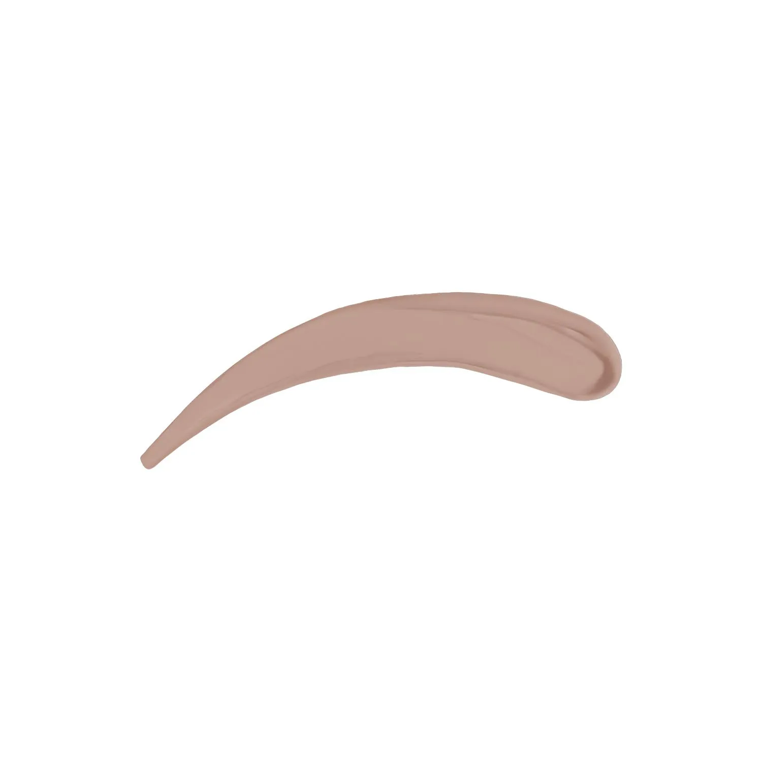 Maybelline TattooStudio Waterproof Eyebrow Gel Makeup, Blonde, 1 Count