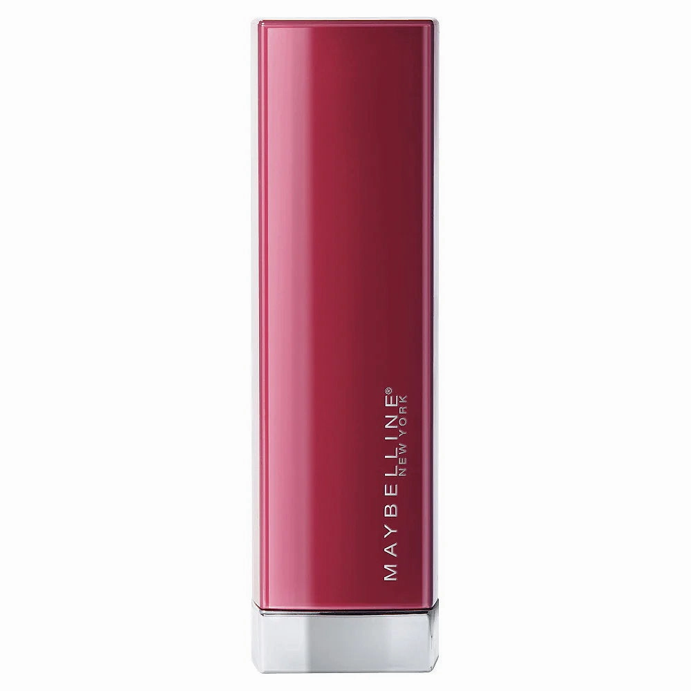 Maybelline Color Sensational Cream Lipstick 388 Plum For Me 4.2g