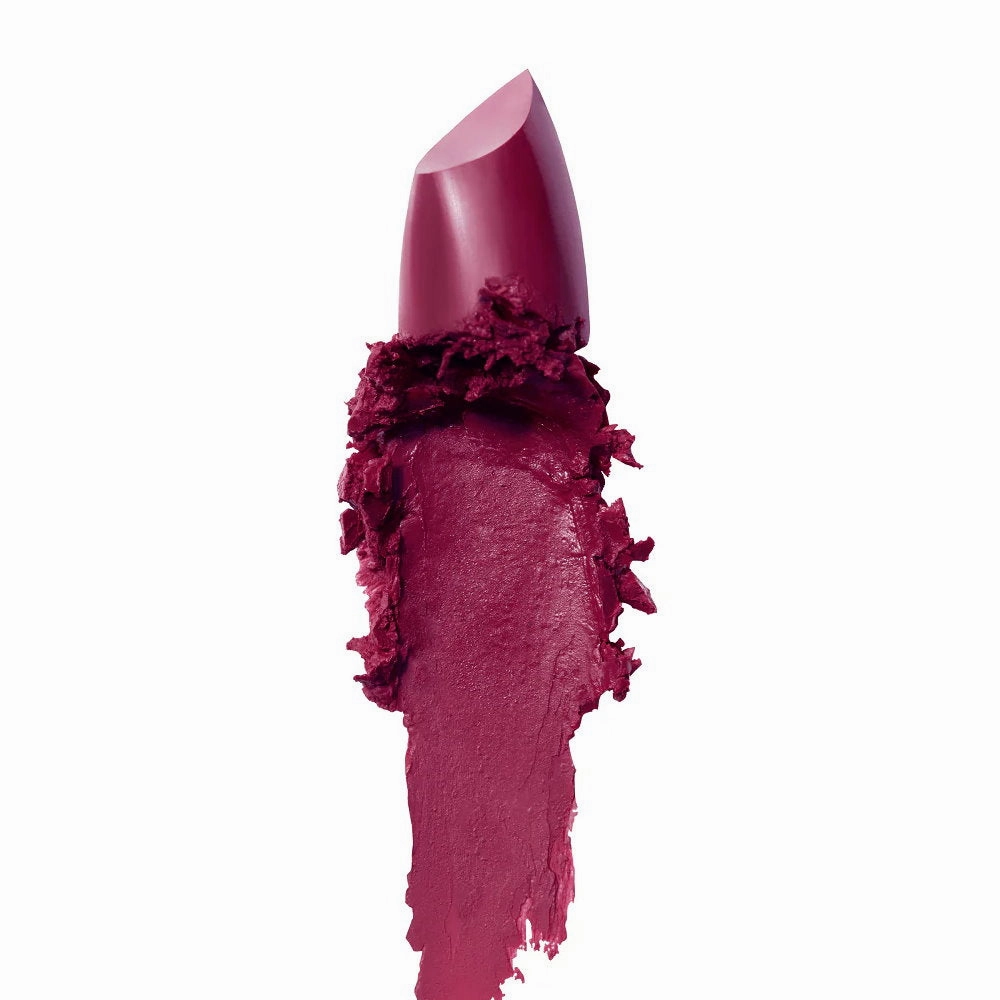 Maybelline Color Sensational Cream Lipstick 388 Plum For Me 4.2g