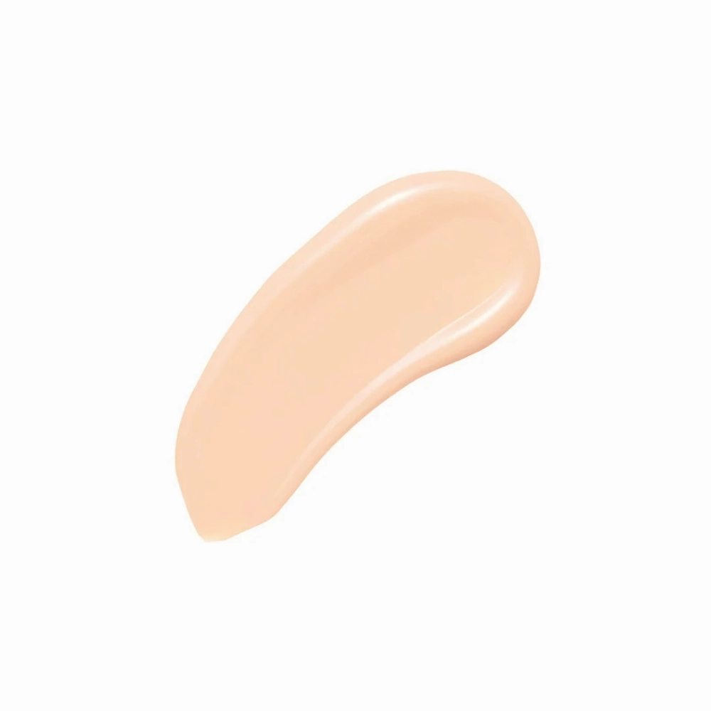 Maybelline New York Fit Me Matte   Poreless Foundation - 101 True Ivory