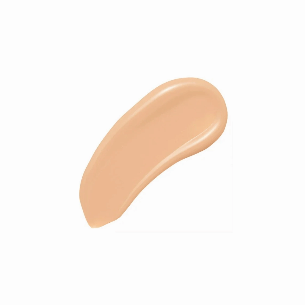 Maybelline New York Fit Me Matte   Poreless Foundation - 112 Soft Beige
