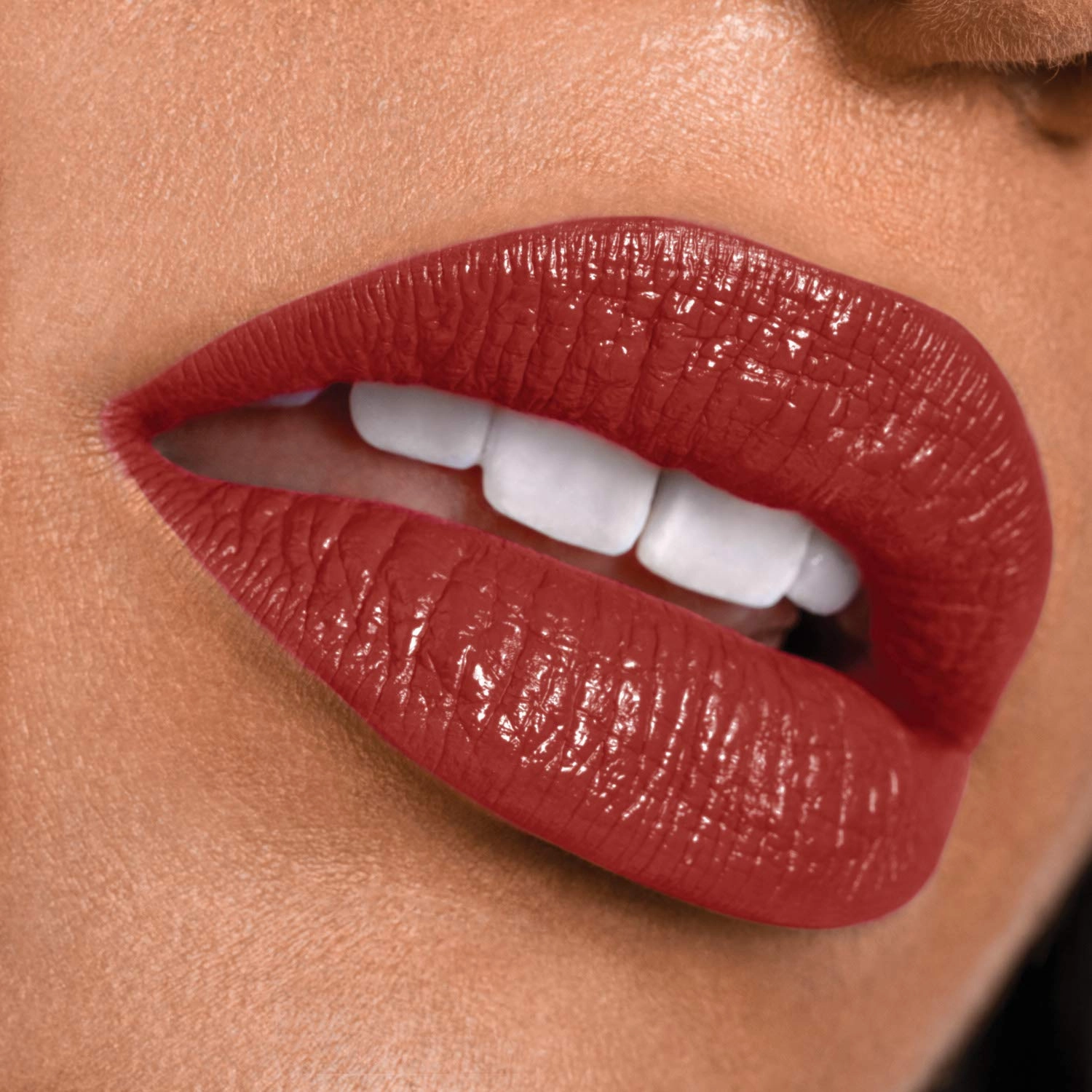 Maybelline New York Superstay 24, 2-step Lipcolor, All Day Cherry 015