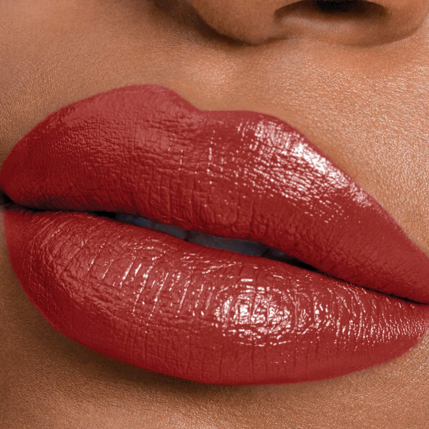 Maybelline New York Superstay 24, 2-step Lipcolor, All Day Cherry 015