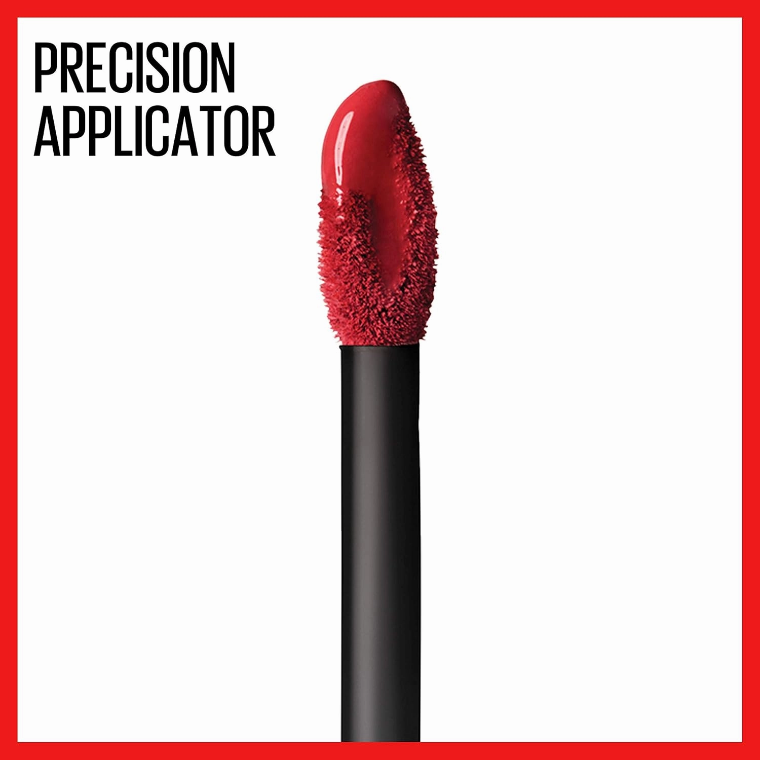 Maybelline New York SuperStay Matte Ink Un-nude Liquid Lipstick, Protector, 0.17 Ounce