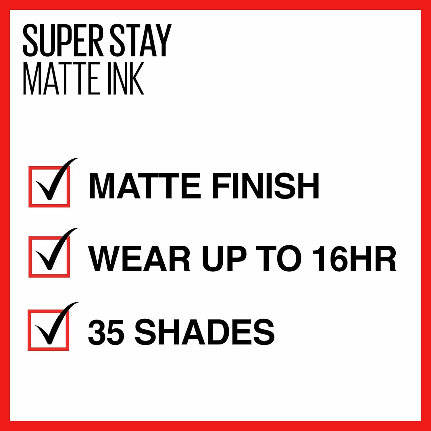 Maybelline New York SuperStay Matte Ink Un-nude Liquid Lipstick, Protector, 0.17 Ounce