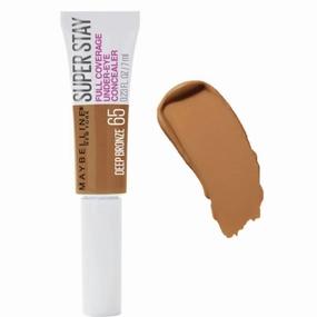 Maybelline Superstar Concealer - 65 Deep Bronze