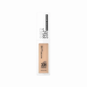Maybelline SuperStay Active Wear 30H Concealer 15 Light 10ml