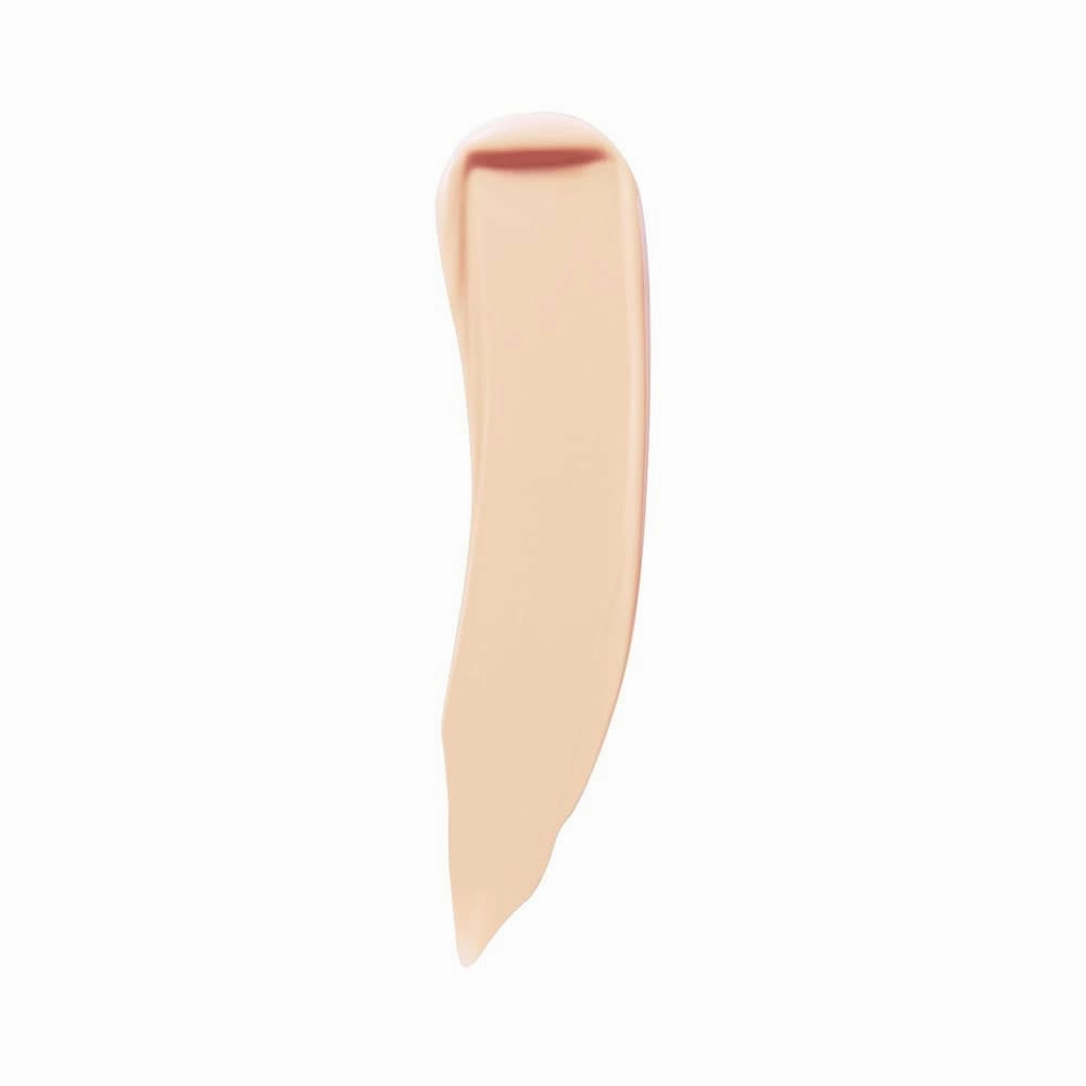 Maybelline SuperStay Active Wear 30H Concealer 15 Light 10ml