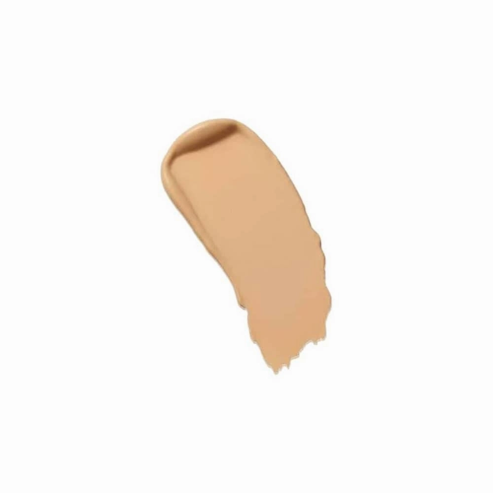 Maybelline SuperStay Full Coverage Eye Concealer 20 Sand