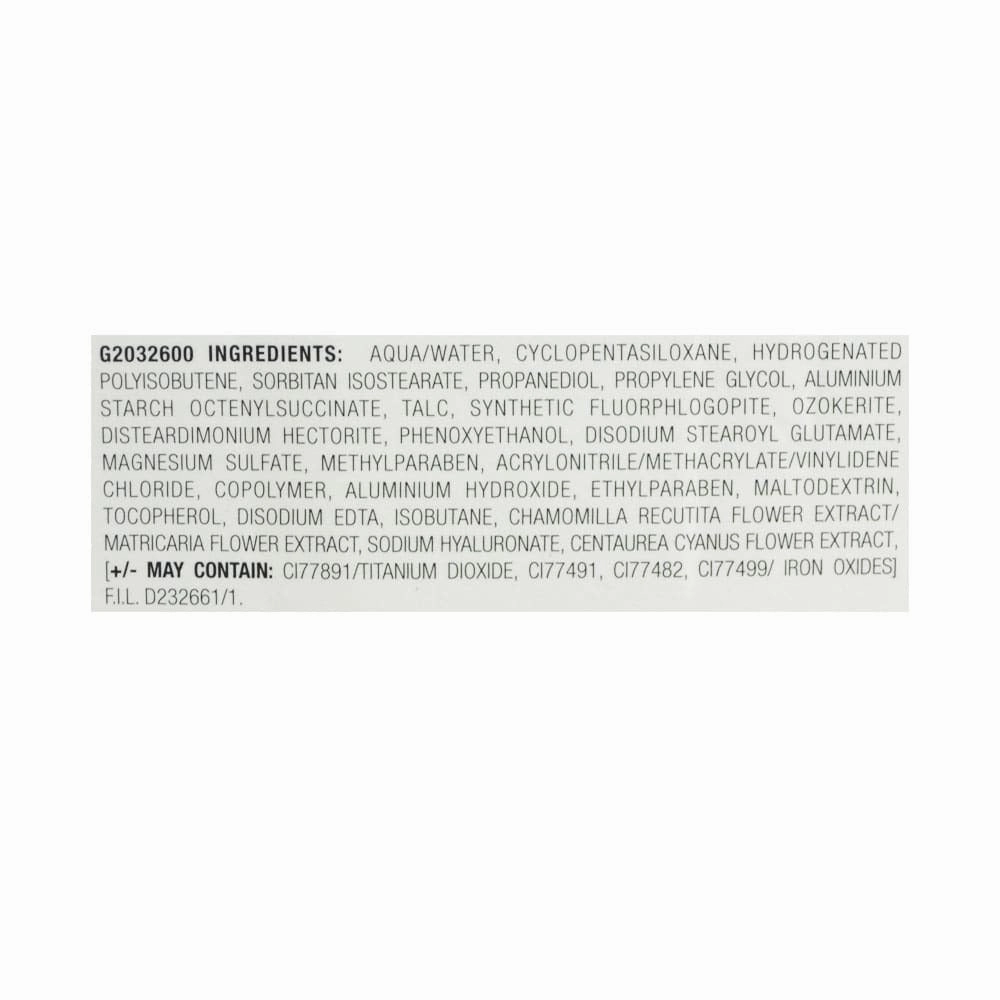 Maybelline SuperStay Full Coverage Under Eye Concealer 25 Medium 6ml