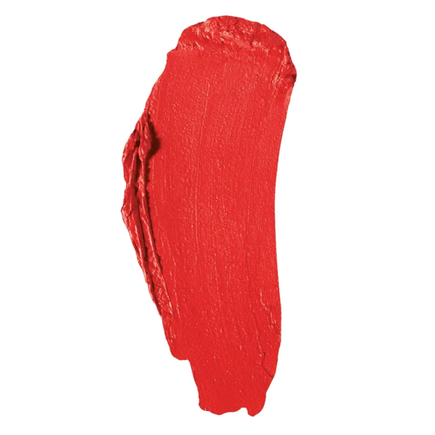 Mellow Cosmetics - Creamy Matte Lipstick