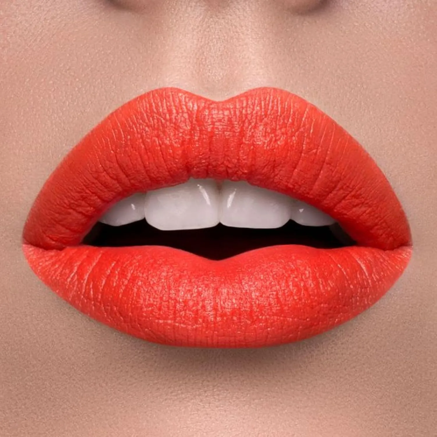 Mellow Cosmetics - Creamy Matte Lipstick