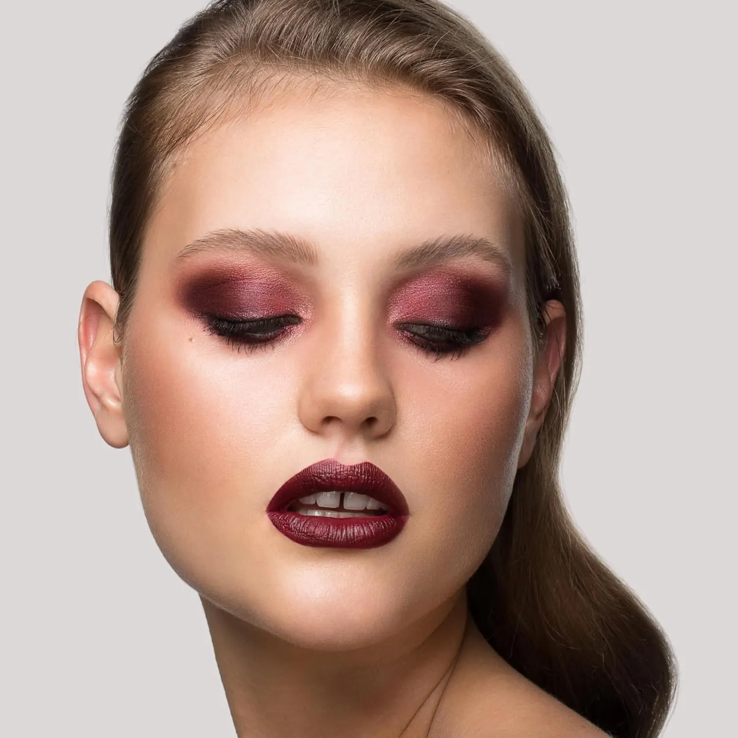 Mellow Cosmetics - Liquid Lip Paint