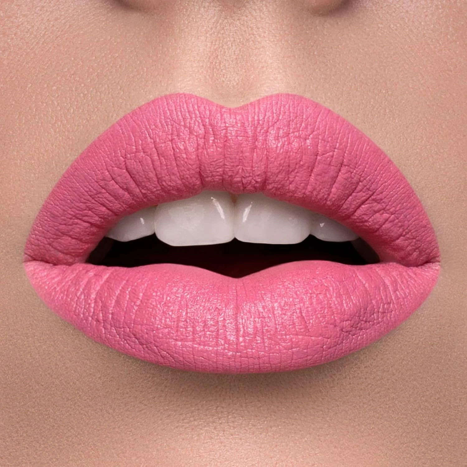 Mellow Cosmetics - Creamy Matte Lipstick