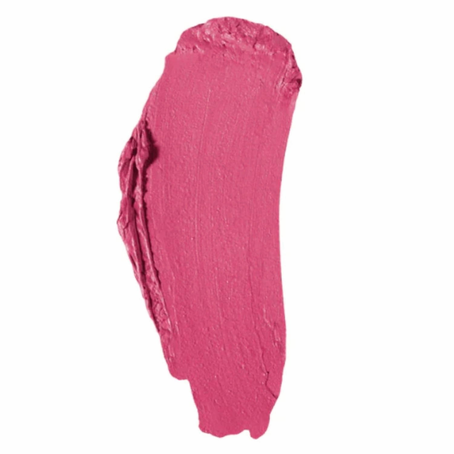 Mellow Cosmetics - Creamy Matte Lipstick