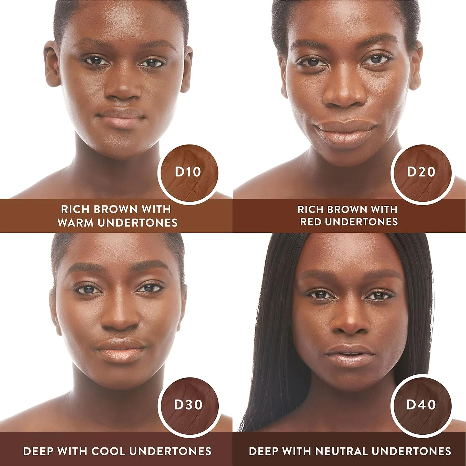 Mented Cosmetics Stick Foundation Make Up, Concealer & Contour Stick for Medium Tan Skin, Cream Foundation for Black Women Makeup, Vegan and Cruelty Free, T30