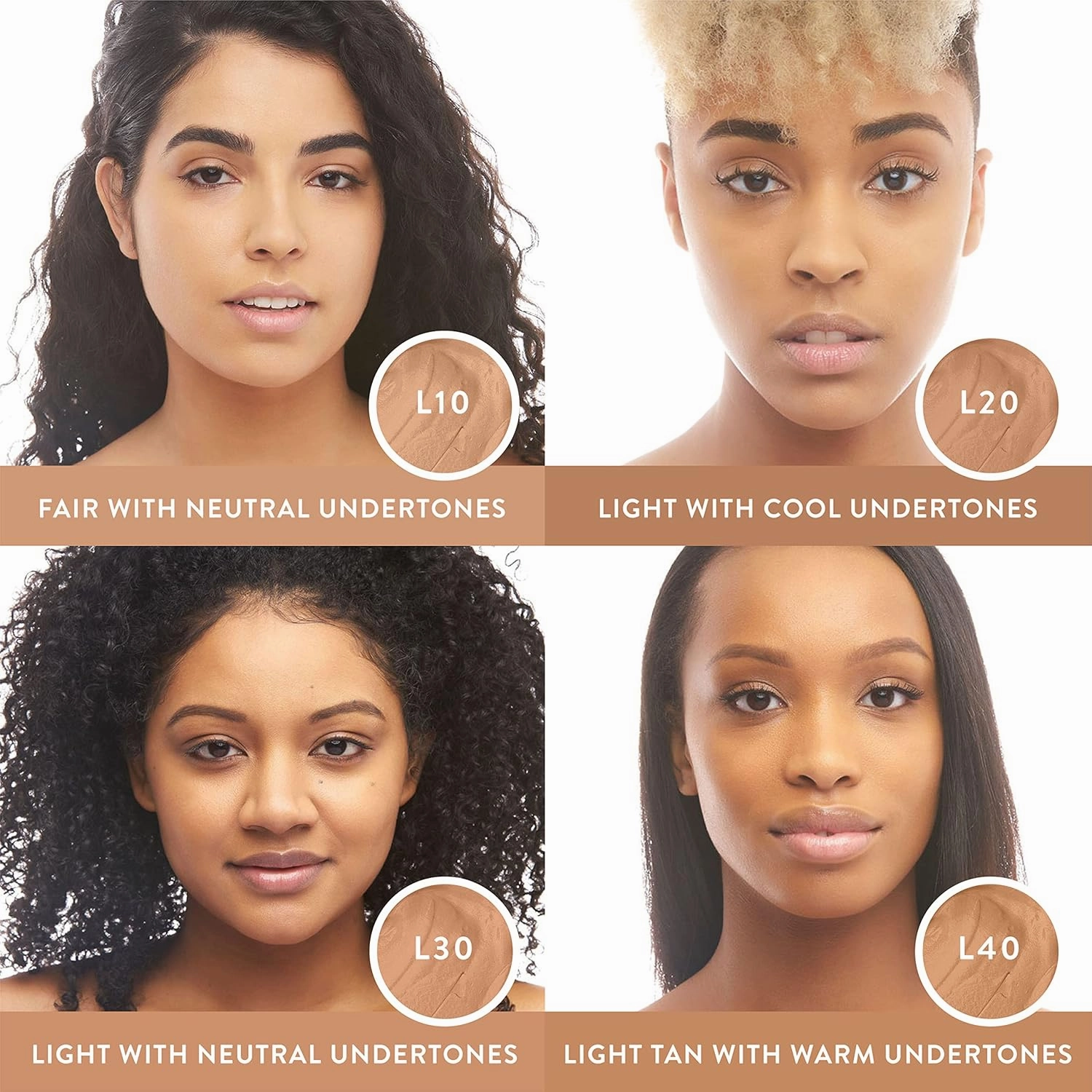 Mented Cosmetics Stick Foundation Make Up, Concealer & Contour Stick for Deep Tan Skin, Cream Foundation for Black Women Makeup, Vegan and Cruelty Free, T40