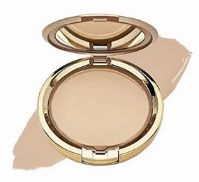 Milani Conceal Perfect Cream-to-Powder (Porcelain)