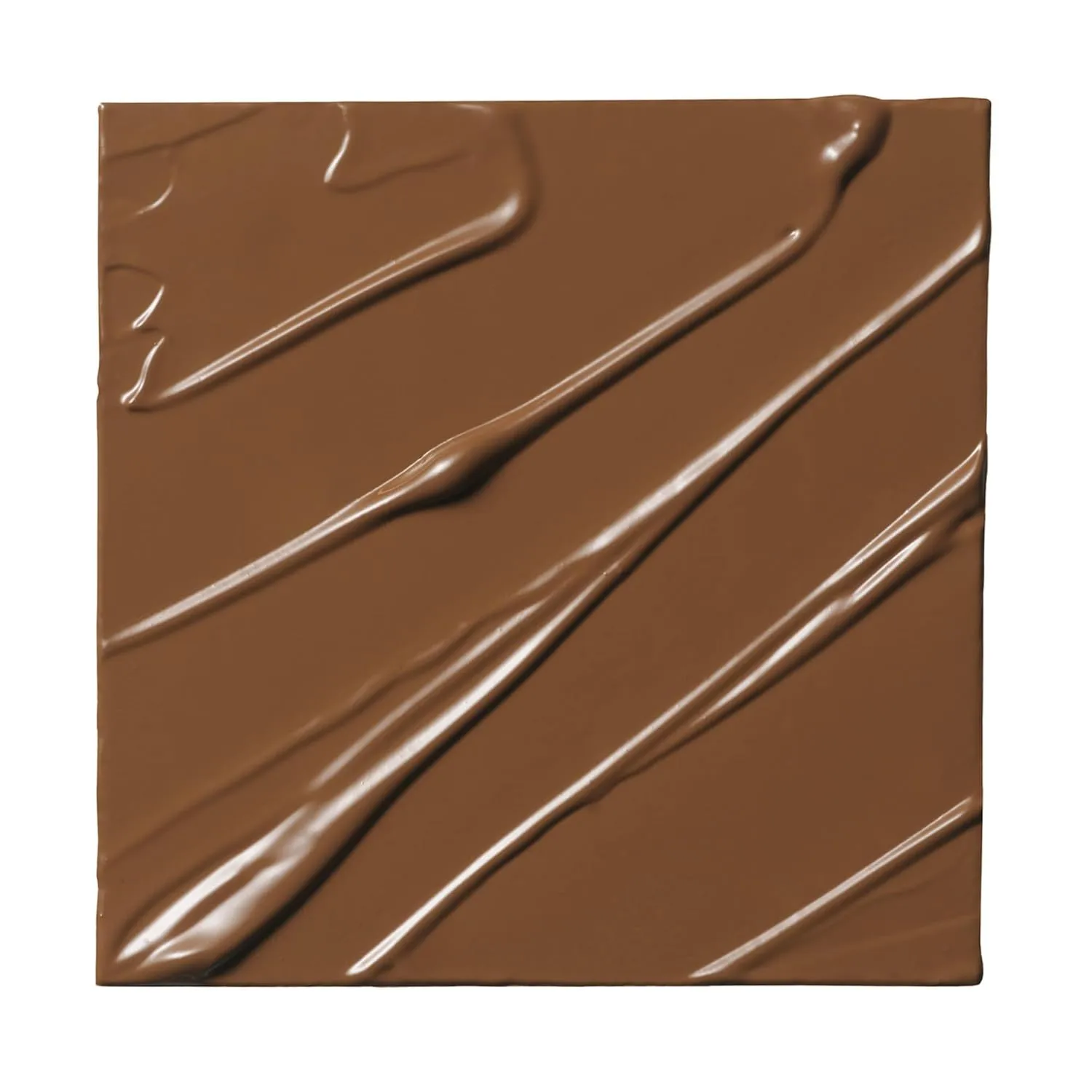 Milk Makeup Future Fluid All Over Cream Concealer - Medium-to-Full Coverage - Up to 12-Hour Wear - Crease-Proof Finish - Vegan, Cruelty Free