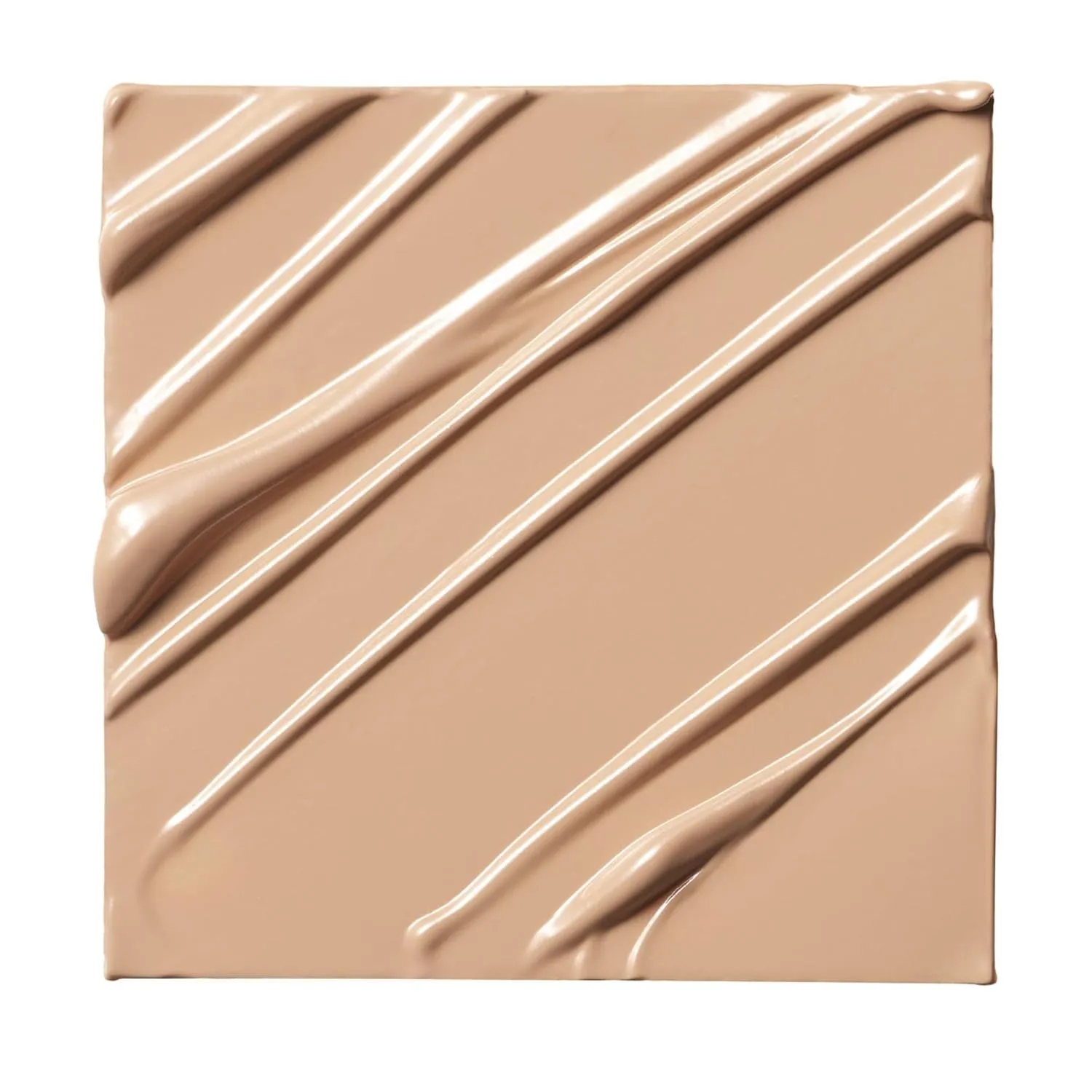 Milk Makeup Future Fluid All Over Cream Concealer - Medium-to-Full Coverage - Up to 12-Hour Wear - Crease-Proof Finish - Vegan, Cruelty Free