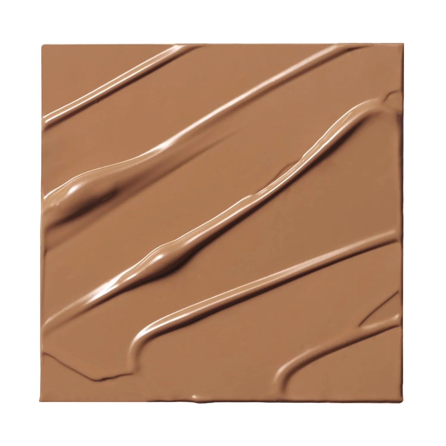 Milk Makeup Future Fluid All Over Cream Concealer - Medium-to-Full Coverage - Up to 12-Hour Wear - Crease-Proof Finish - Vegan, Cruelty Free