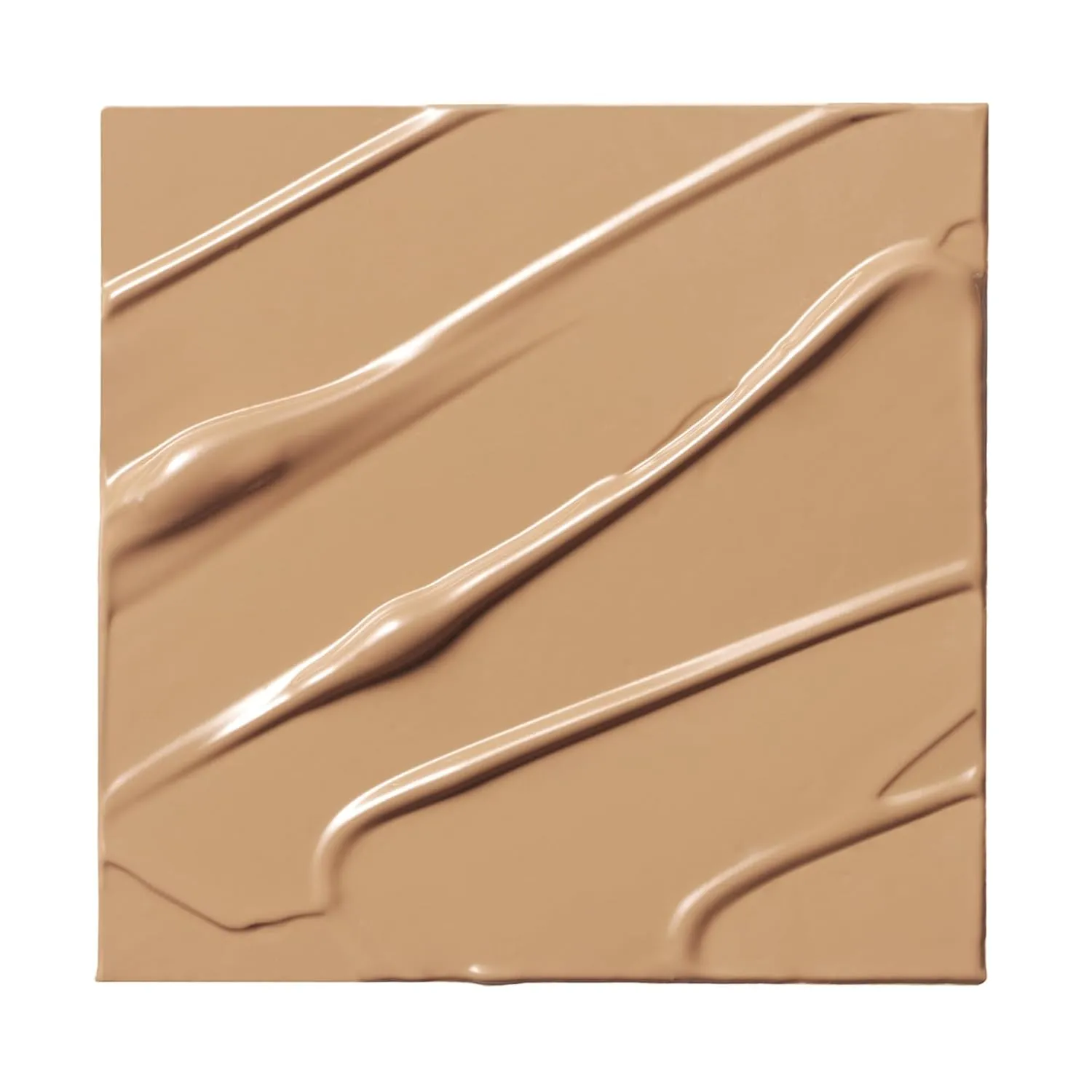 Milk Makeup Future Fluid All Over Cream Concealer - Medium-to-Full Coverage - Up to 12-Hour Wear - Crease-Proof Finish - Vegan, Cruelty Free