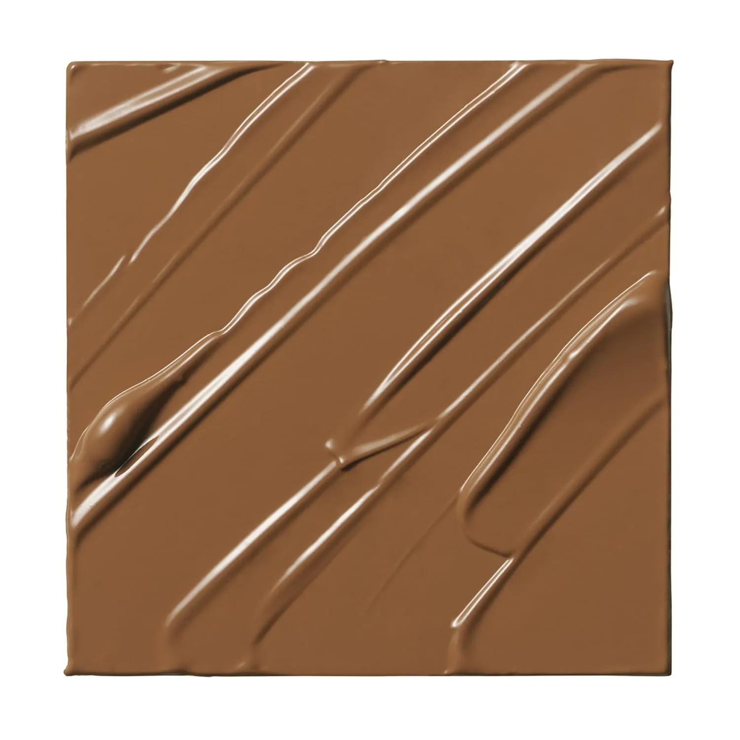 Milk Makeup Future Fluid All Over Cream Concealer - Medium-to-Full Coverage - Up to 12-Hour Wear - Crease-Proof Finish - Vegan, Cruelty Free