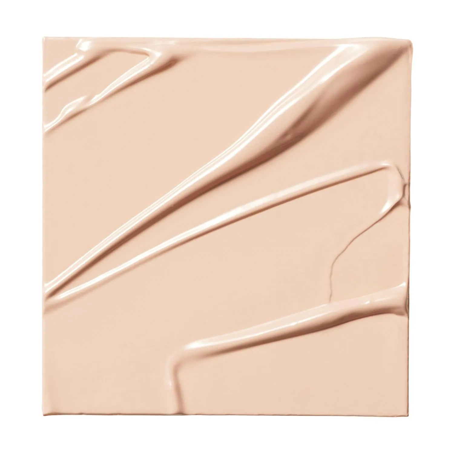 Milk Makeup Future Fluid All Over Cream Concealer - Medium-to-Full Coverage - Up to 12-Hour Wear - Crease-Proof Finish - Vegan, Cruelty Free