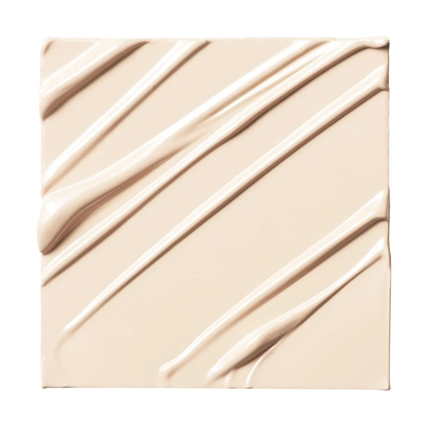 Milk Makeup Future Fluid All Over Cream Concealer - Medium-to-Full Coverage - Up to 12-Hour Wear - Crease-Proof Finish - Vegan, Cruelty Free