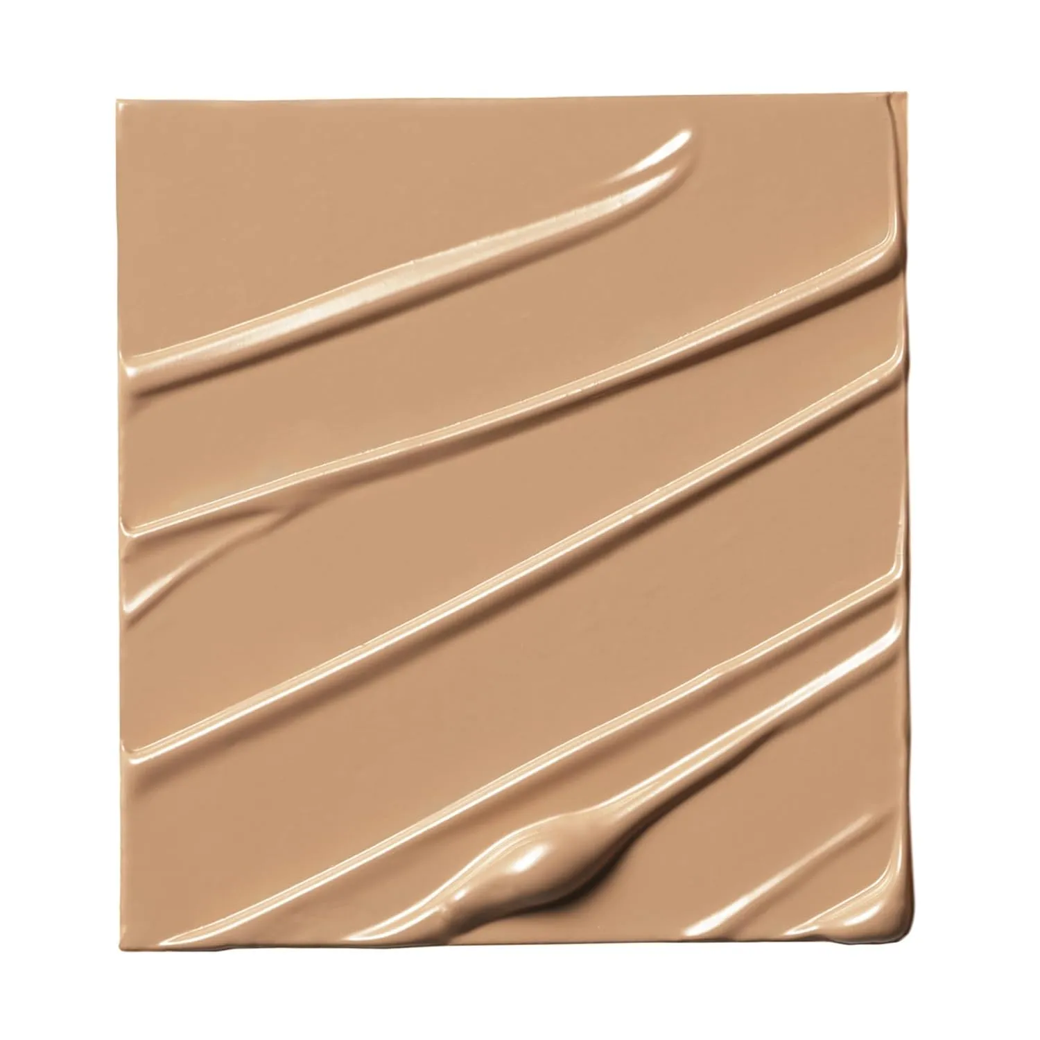 Milk Makeup Future Fluid All Over Cream Concealer - Medium-to-Full Coverage - Up to 12-Hour Wear - Crease-Proof Finish - Vegan, Cruelty Free