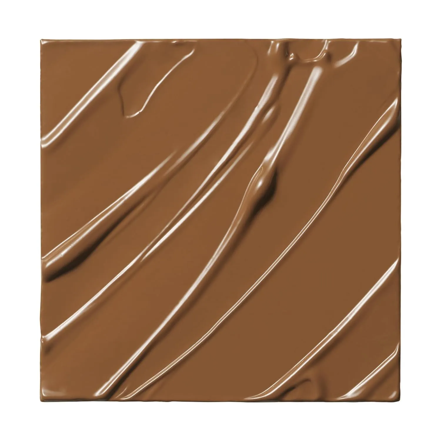Milk Makeup Future Fluid All Over Cream Concealer - Medium-to-Full Coverage - Up to 12-Hour Wear - Crease-Proof Finish - Vegan, Cruelty Free
