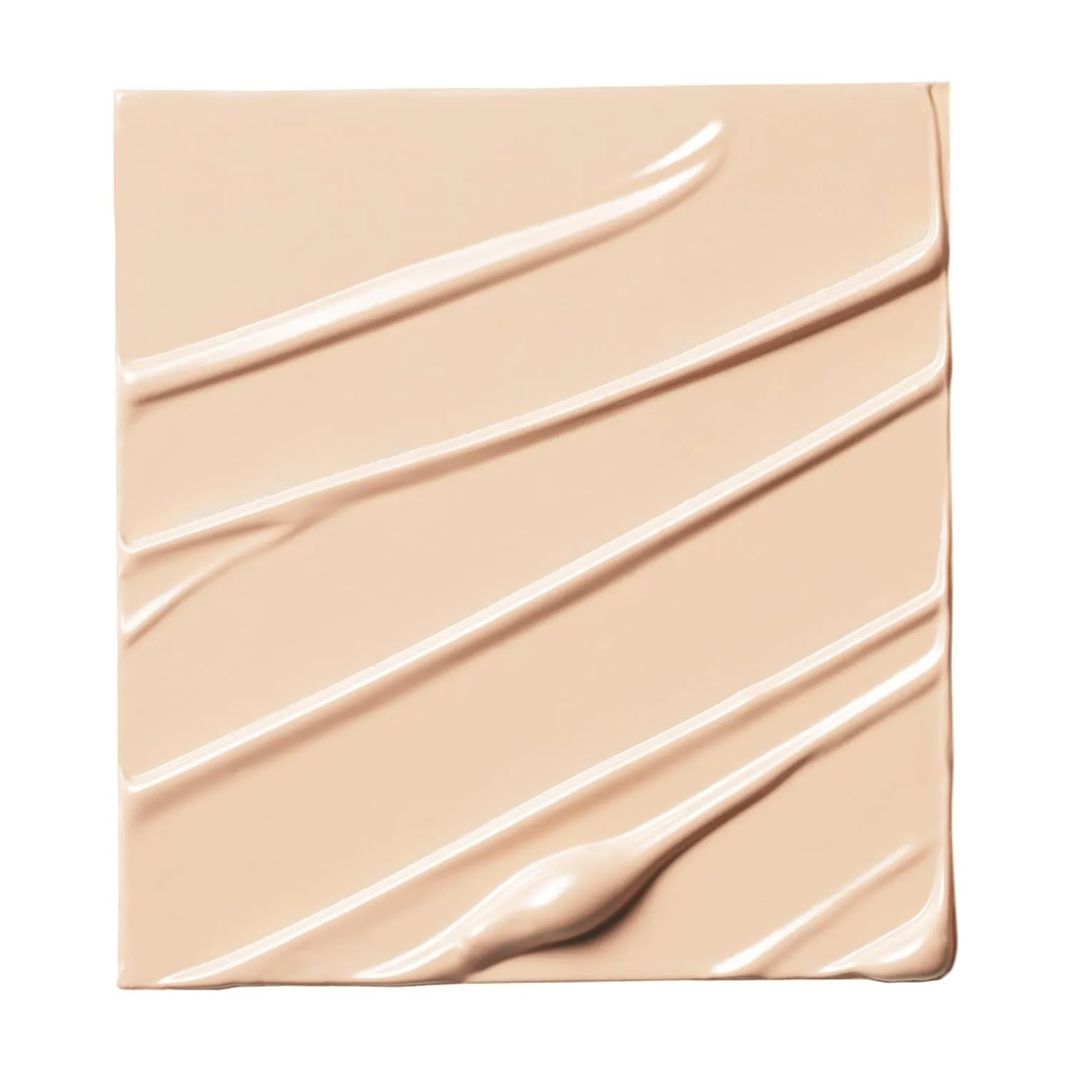 Milk Makeup Future Fluid All Over Cream Concealer - Medium-to-Full Coverage - Up to 12-Hour Wear - Crease-Proof Finish - Vegan, Cruelty Free