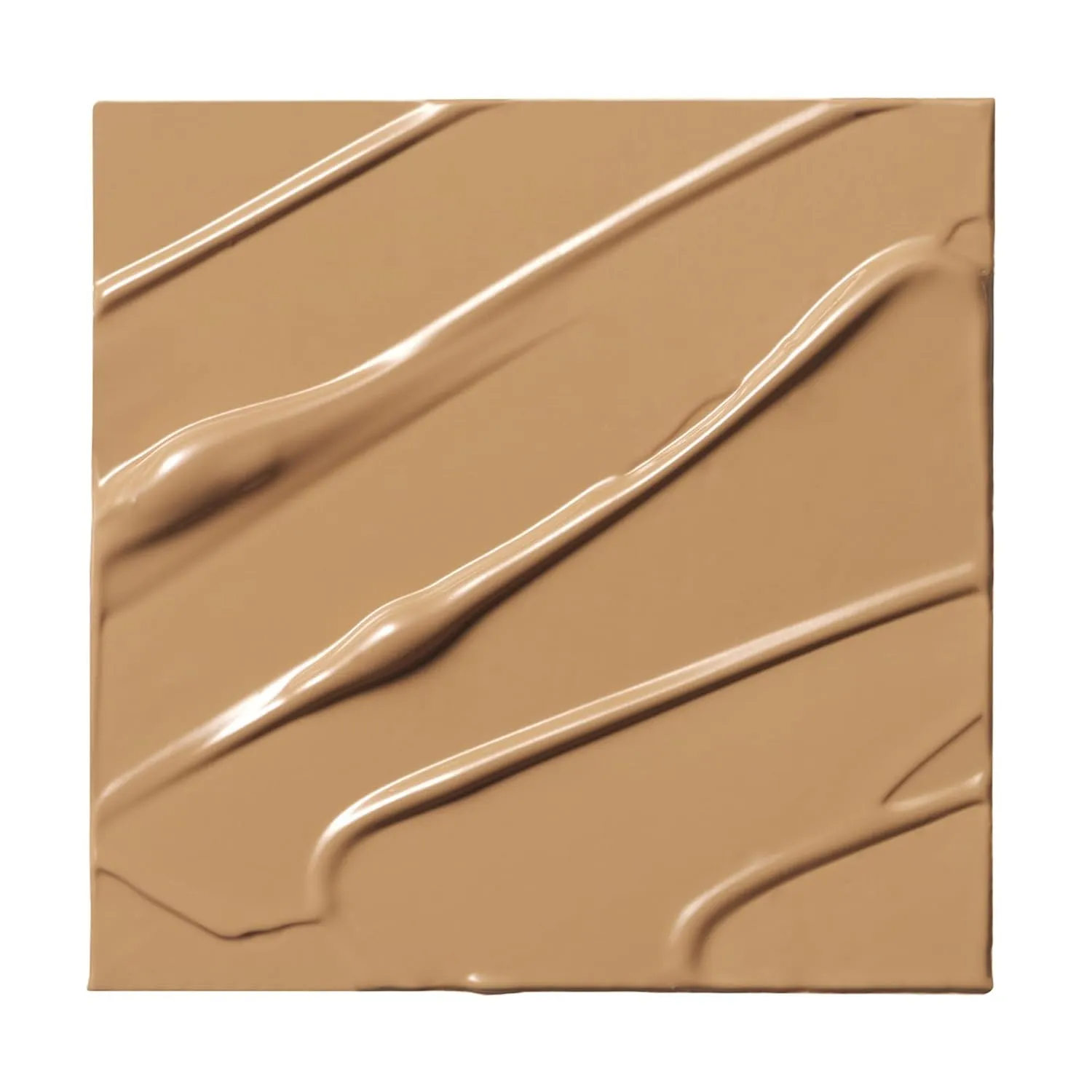 Milk Makeup Future Fluid All Over Cream Concealer - Medium-to-Full Coverage - Up to 12-Hour Wear - Crease-Proof Finish - Vegan, Cruelty Free