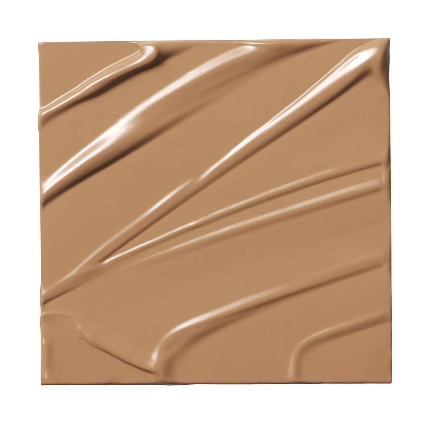 Milk Makeup Future Fluid All Over Cream Concealer - Medium-to-Full Coverage - Up to 12-Hour Wear - Crease-Proof Finish - Vegan, Cruelty Free