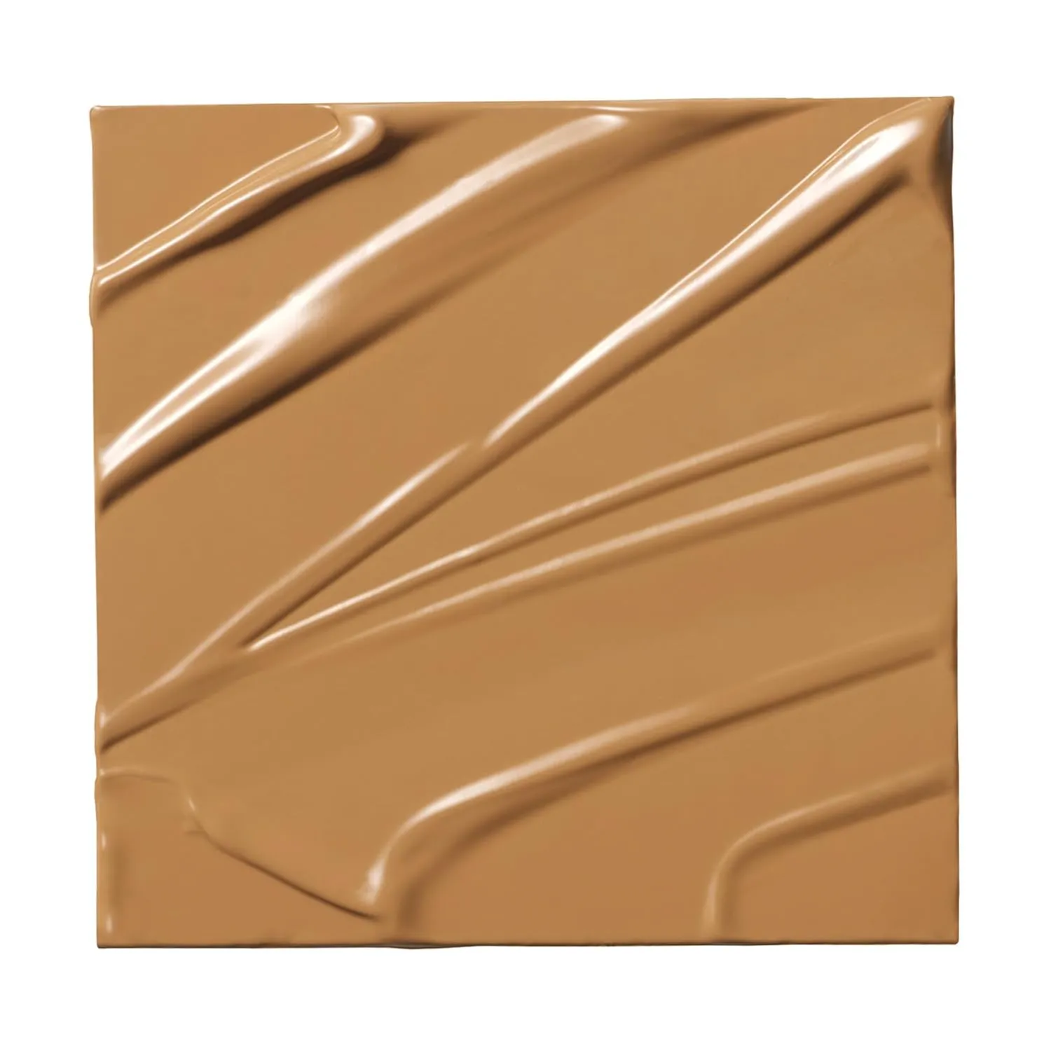 Milk Makeup Future Fluid All Over Cream Concealer - Medium-to-Full Coverage - Up to 12-Hour Wear - Crease-Proof Finish - Vegan, Cruelty Free