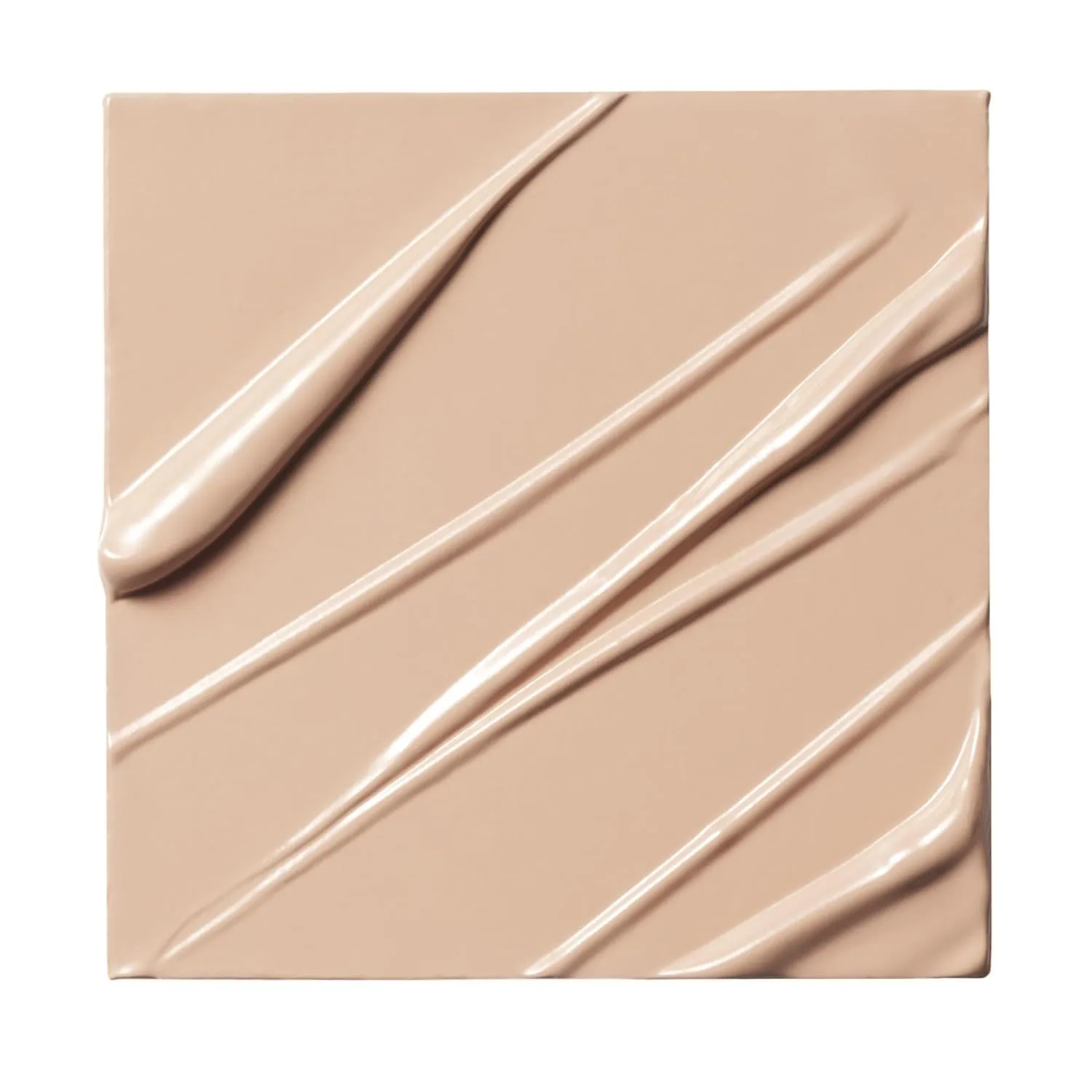 Milk Makeup Future Fluid All Over Cream Concealer - Medium-to-Full Coverage - Up to 12-Hour Wear - Crease-Proof Finish - Vegan, Cruelty Free
