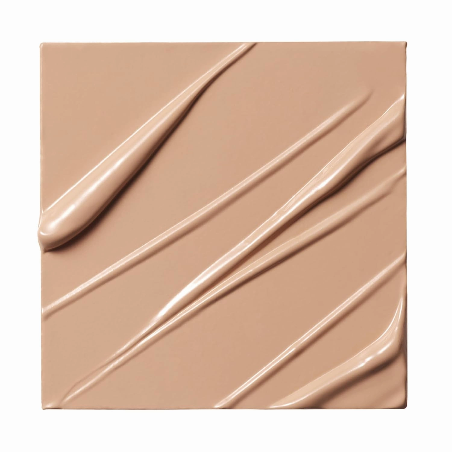 Milk Makeup Future Fluid All Over Cream Concealer - Medium-to-Full Coverage - Up to 12-Hour Wear - Crease-Proof Finish - Vegan, Cruelty Free
