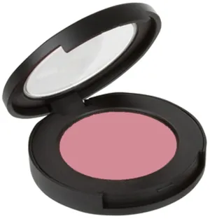 Mineral Blush - Hollywood's Guru of Hue for Gray & Ash Blonde Hair Color (Pink Slipper, .15 oz)