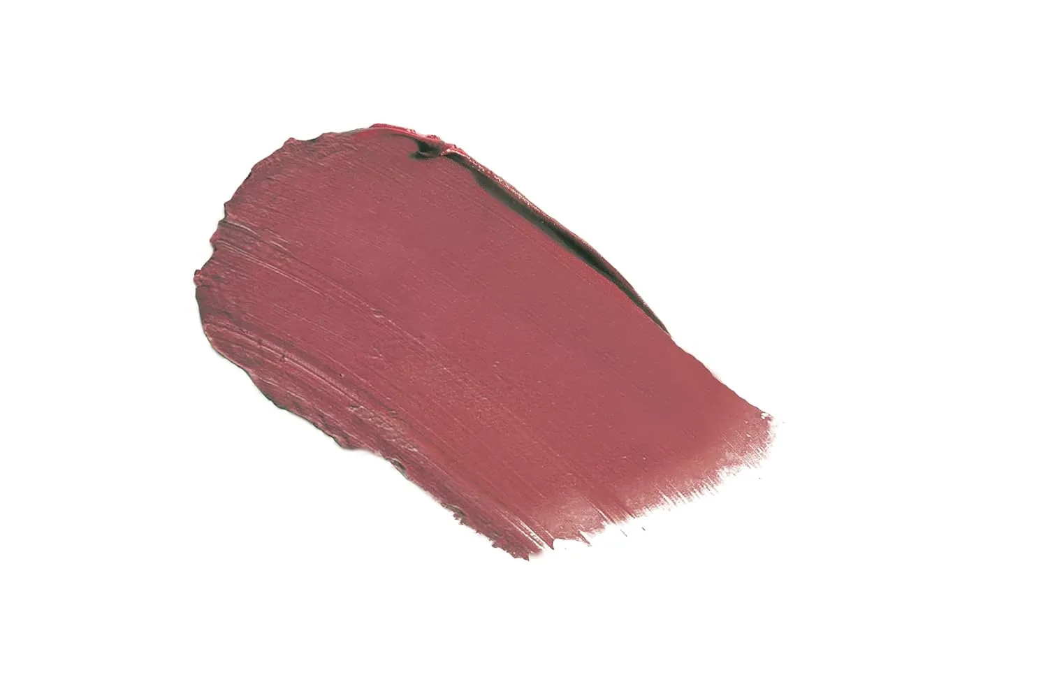 Mineral Fusion Burst Lip Stick By Mineral Fusion, 0.137 oz (Packaging May Vary)
