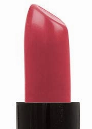 Mineral-Rich Lipstick - Long Lasting - Hollywood's Guru of Hue for Dark Brown, Black, Salt & Pepper, and Silver Hair (Dramatic Red - Cream)