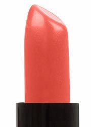 Mineral-Rich Lipstick - Long Lasting - Hollywood's Guru of Hue for Golden Brown, Deep Honey Blonde (Brick Red - Cream)