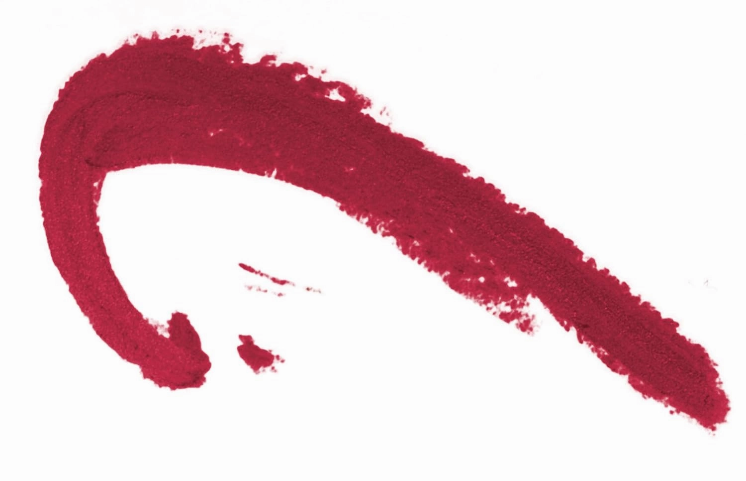 Mineral-Rich Lipstick - Long Lasting - Hollywood's Guru of Hue for Golden Brown, Deep Honey Blonde (Brown Sugar - Frosted)