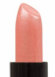Mineral-Rich Lipstick - Long Lasting - Hollywood's Guru of Hue for Golden Brown, Deep Honey Blonde (Sweet Pink - Frosted)