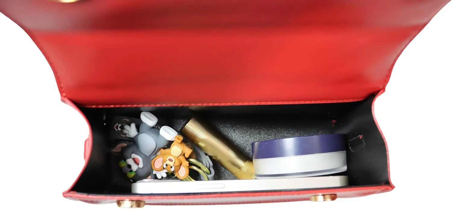 mini purse for women