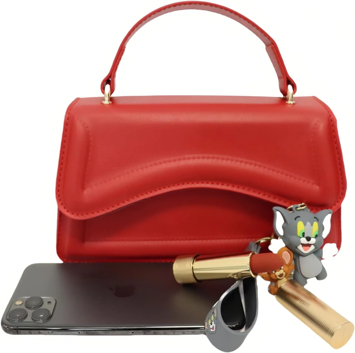 mini purse for women